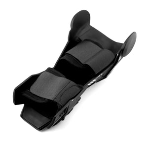 CYFA-01 Black Cyber Forearm Guard