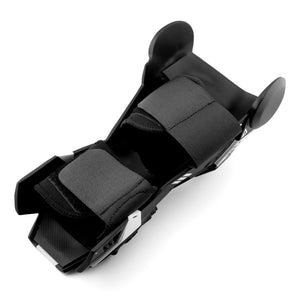 CYFA-01 Panda Cyber Forearm Guard