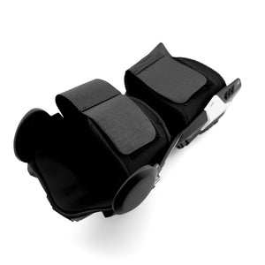 CYFA-01 Panda Cyber Forearm Guard