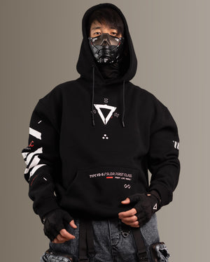 Genova Reborn Bronze Half Mask