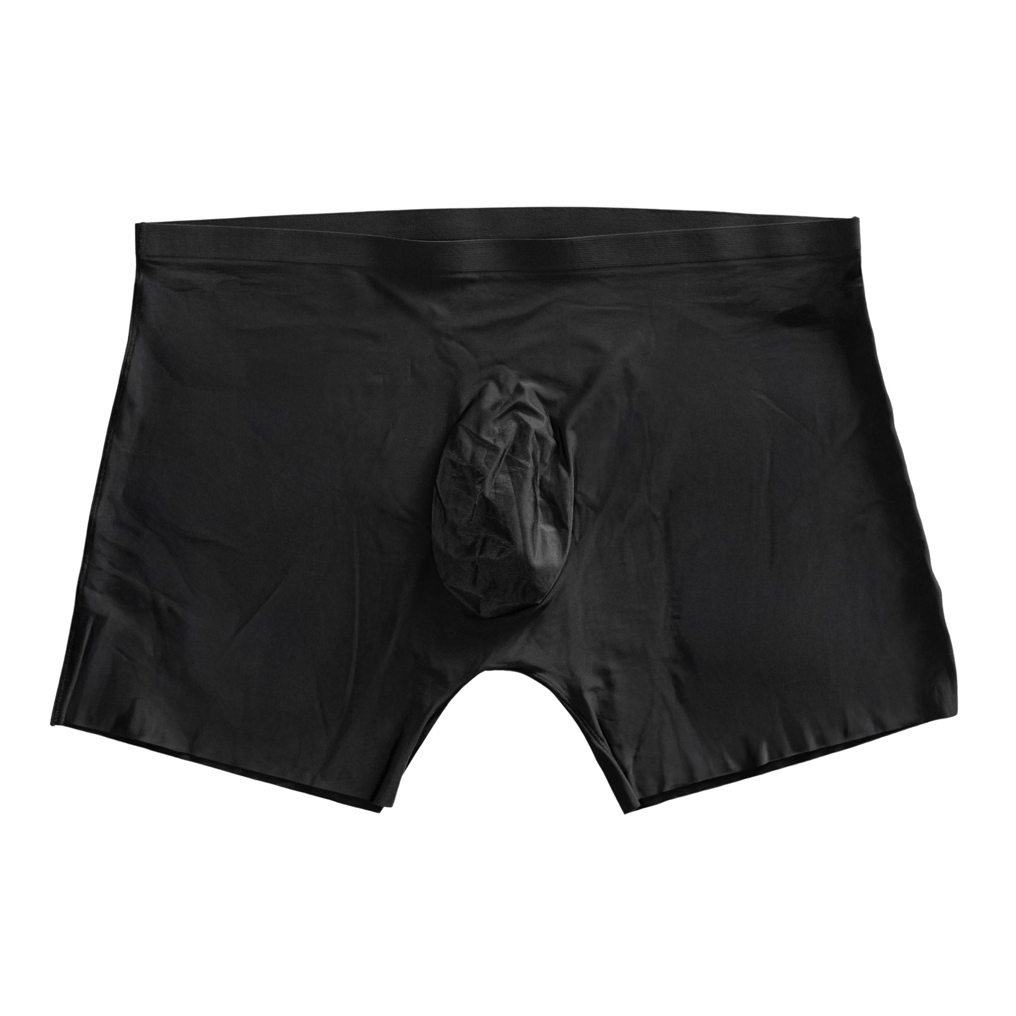 FBRC Cool Breeze Men's Boxer Brief