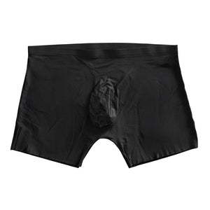 FBRC Cool Breeze Men's Boxer Brief