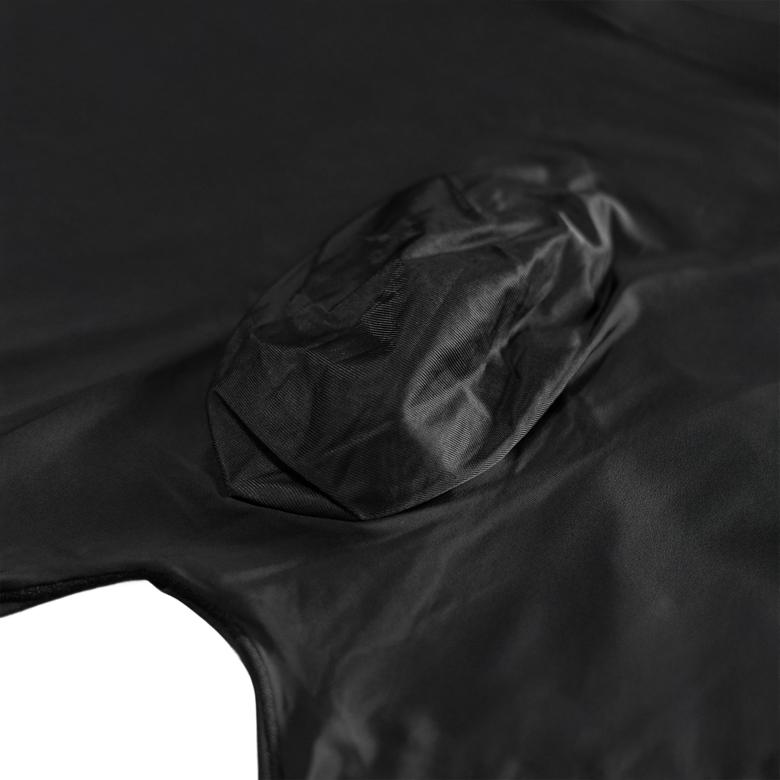 FBRC Cool Breeze Men's Boxer Brief