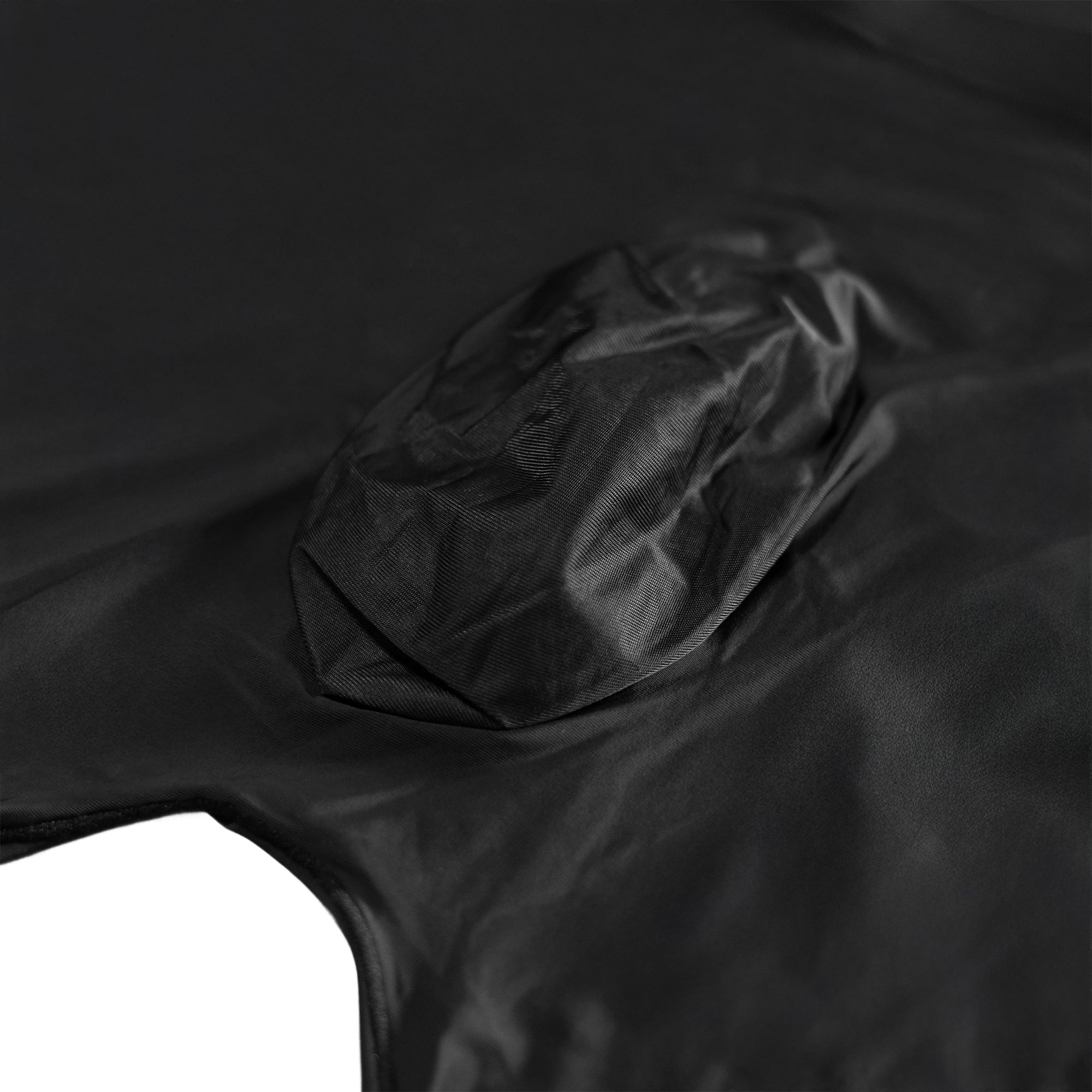 FBRC Cool Breeze Men's Boxer Brief