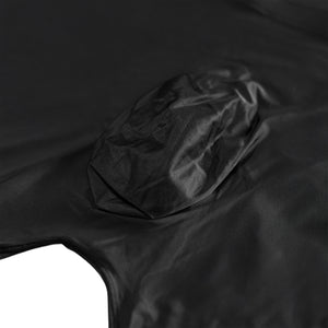 FBRC Cool Breeze Men's Boxer Brief