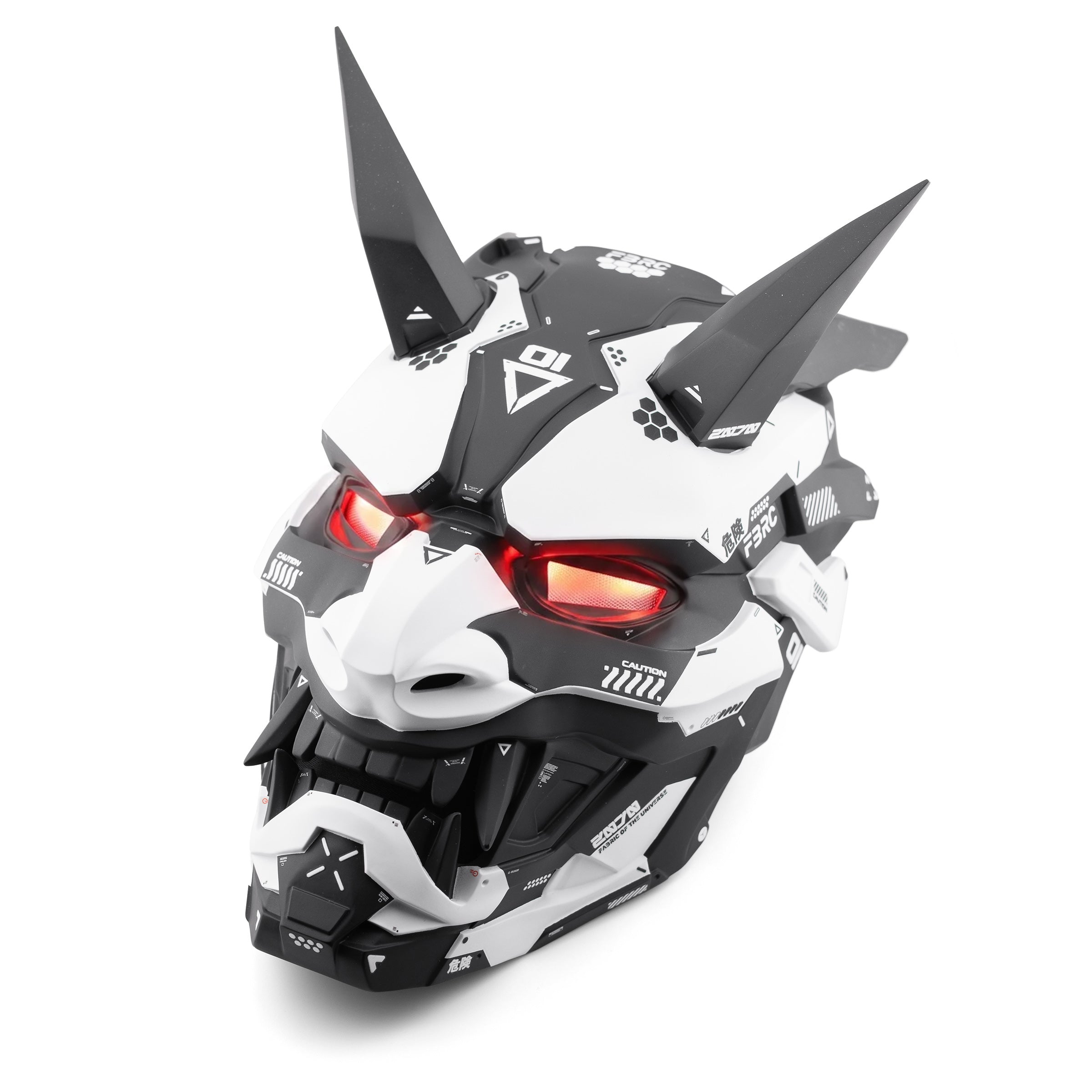 CyberONIv2FullPandaCatalog01LE