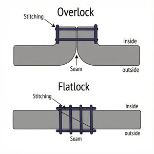 Aggro-Type 44K Black Short Sleeve T