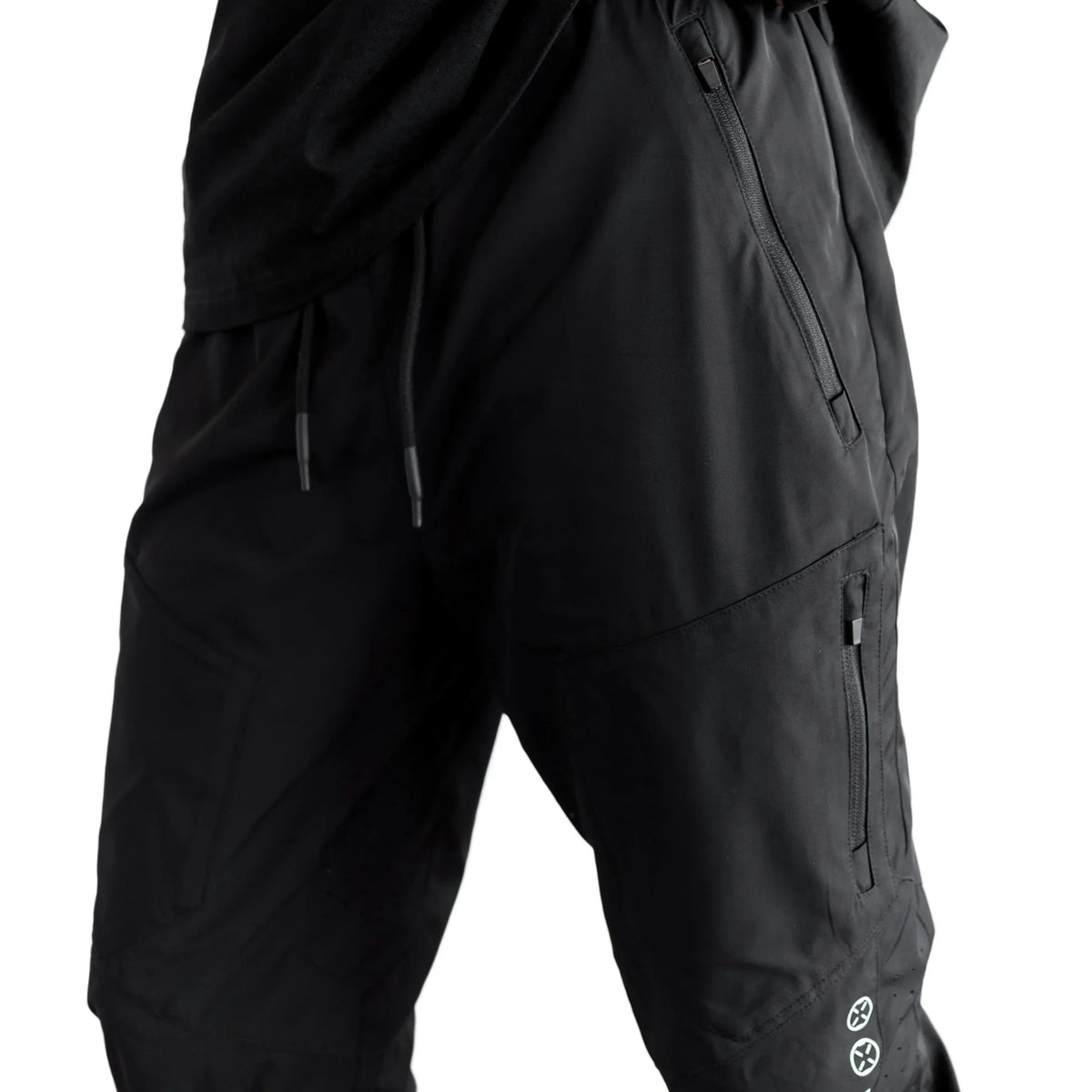 Metaverse Jogger Pants - Open main image 0