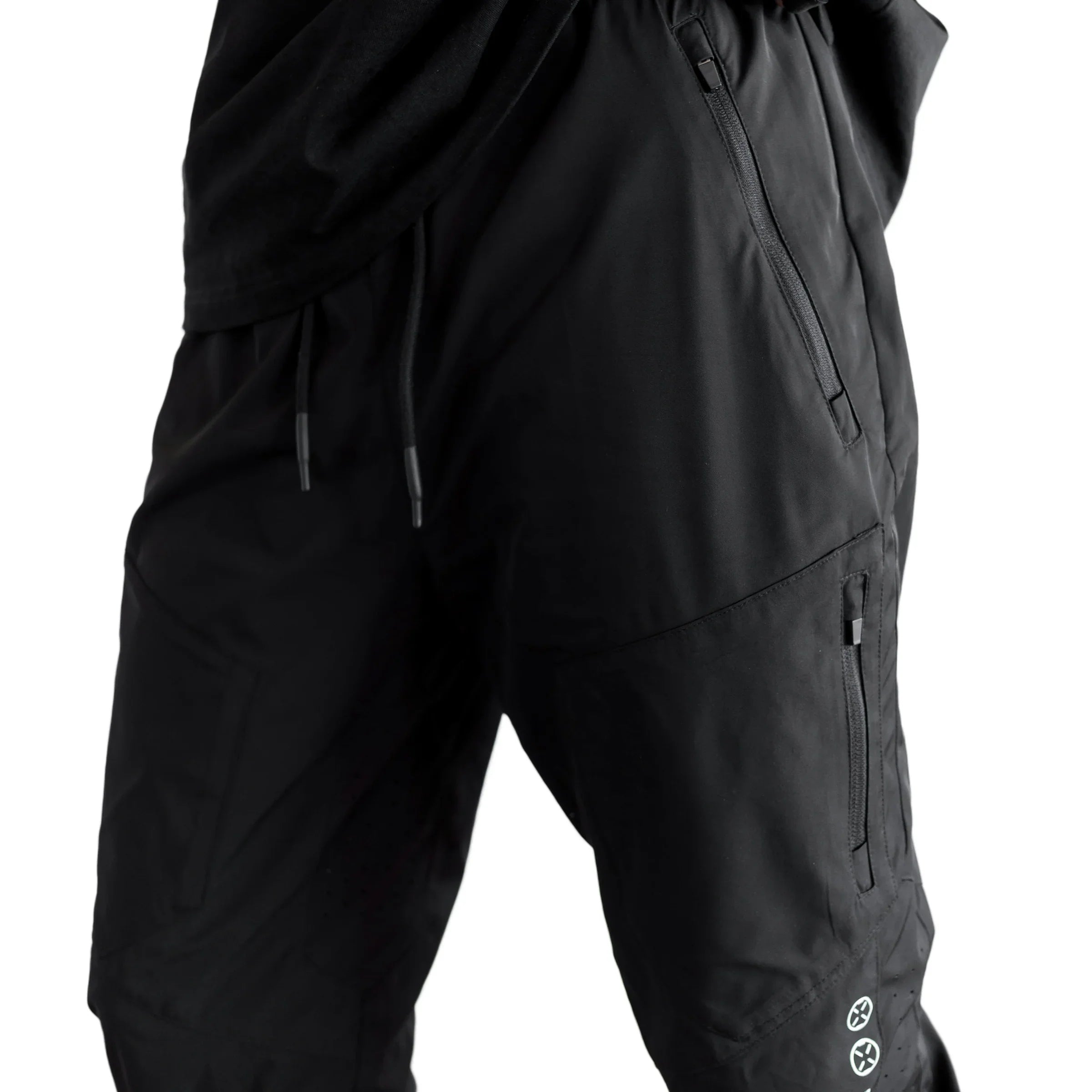 K589 Cyber Origins 01 Jogger Pants