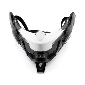 MC-Type 001P Panda Cyber Mask