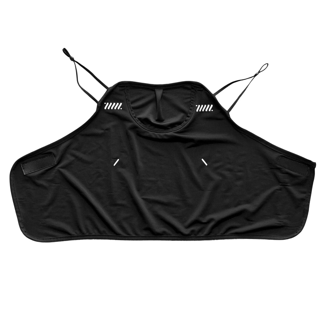 NG-Type 01B Neck Gaiter Mask - Fabric of the Universe