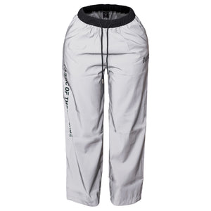 RP-Type 012 Gray Reflective Pants