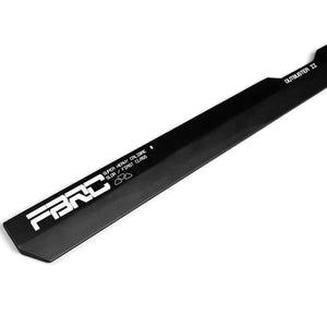 SBX-008 "Gutbuster II" Wood Suburito