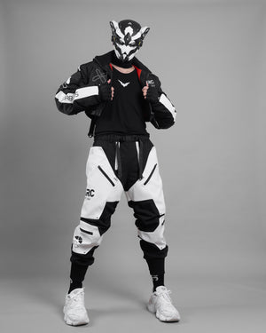 Adv Owl Orca Cyber Helmet