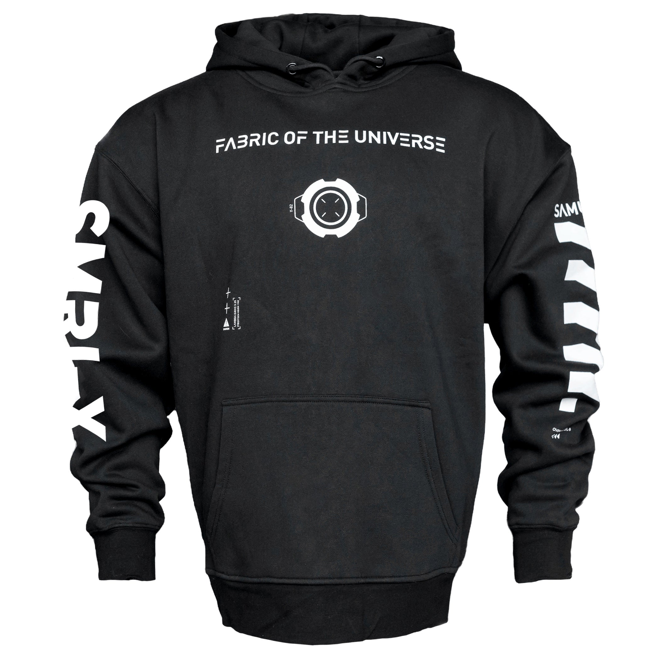 Samurai-XHoodieFrontUPDATE.jpg Samurai-XHoodieFrontUPDATE.jpg