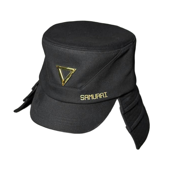 TG-01 Techwear Baseball Cap - Fabric of the Universe