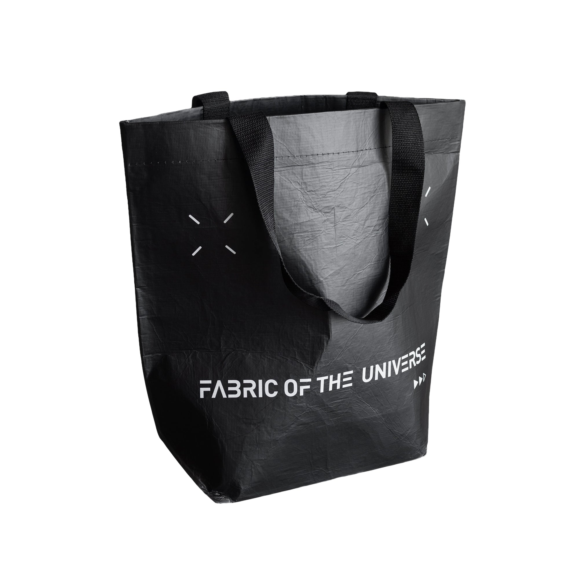 SH-Type 001 Shopping Bag
