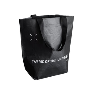 SH-Type 001 Shopping Bag