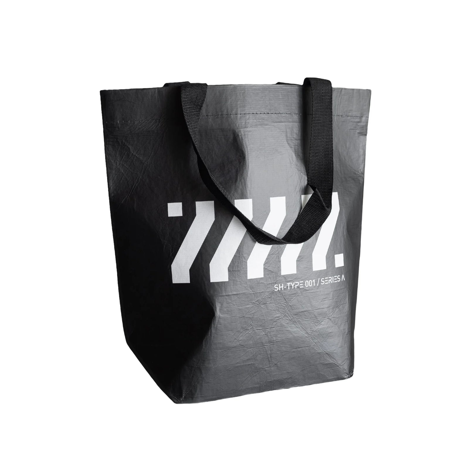 SH-Type 001 Shopping Bag