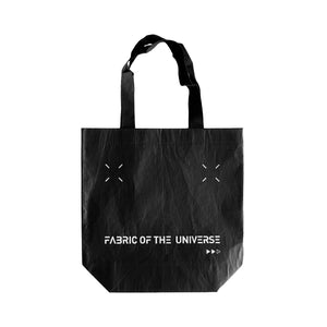 SH-Type 001 Shopping Bag