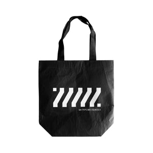 SH-Type 001 Shopping Bag