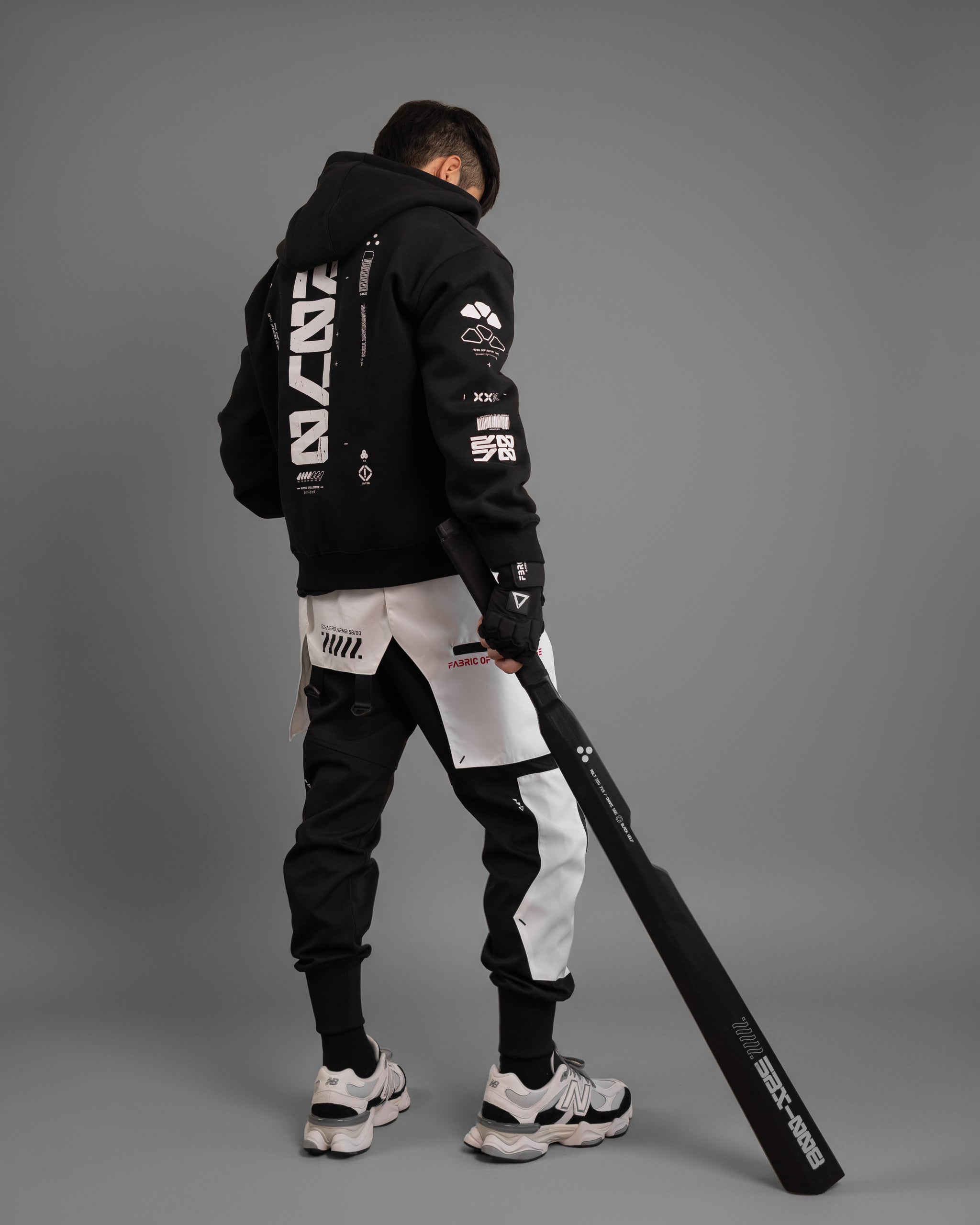 SBX-008