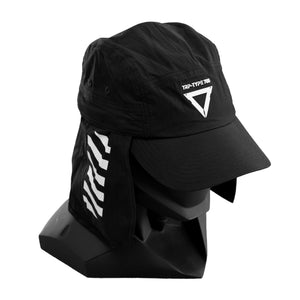 TRP-70G Black Trooper Hat
