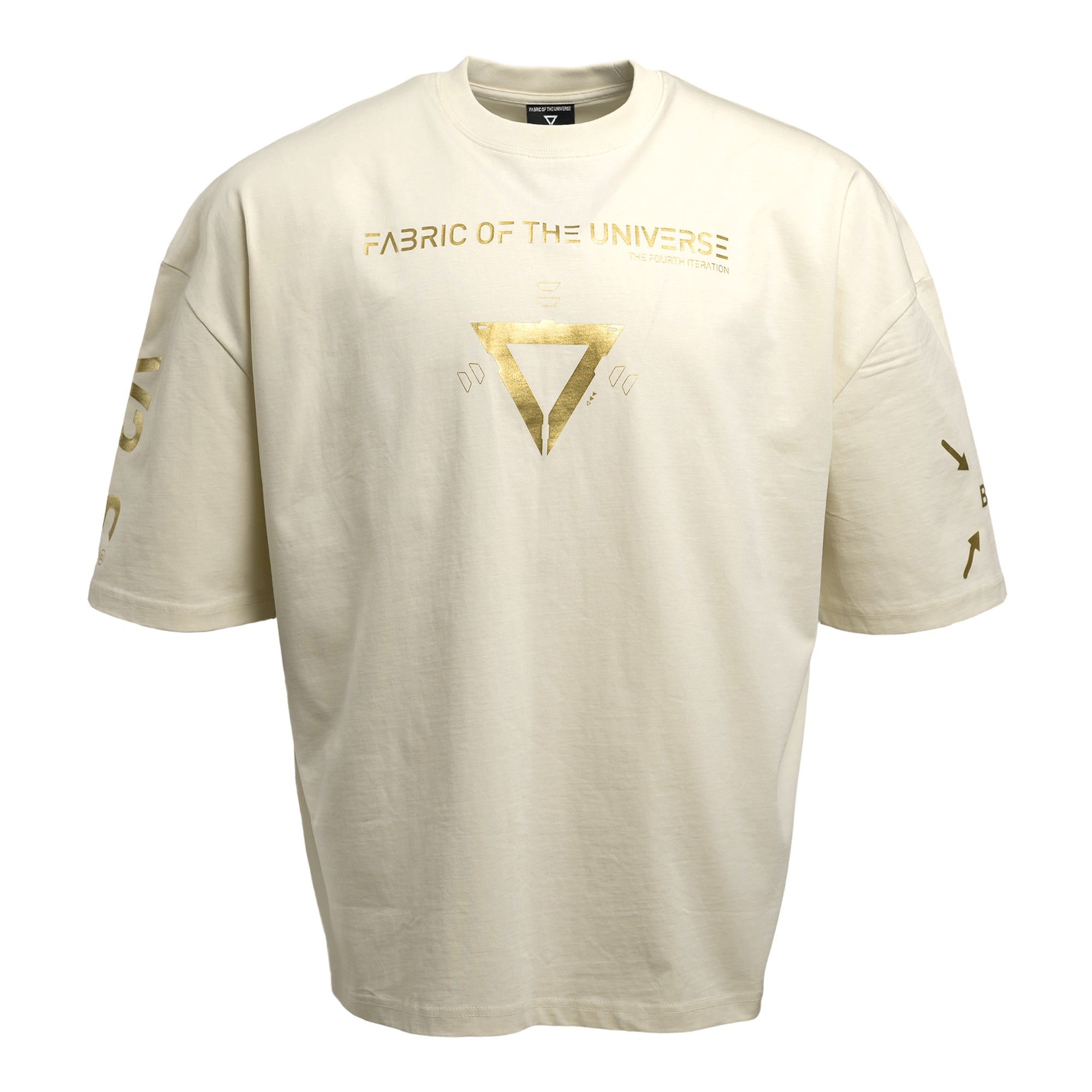V3-SIvoryGoldT-