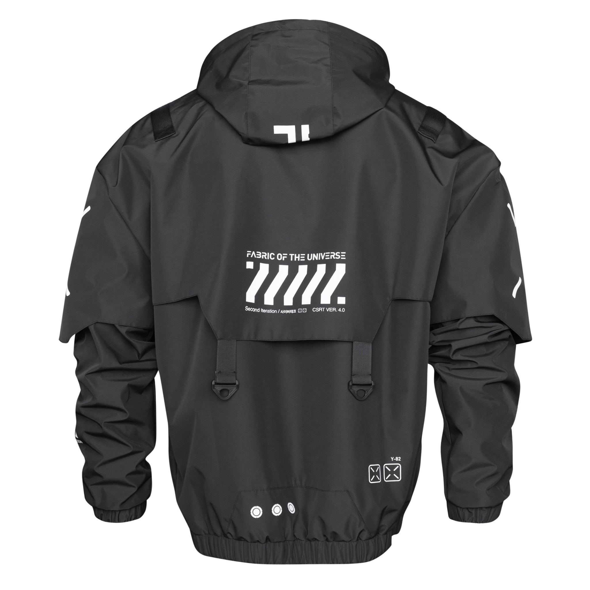 Of windbreaker hotsell