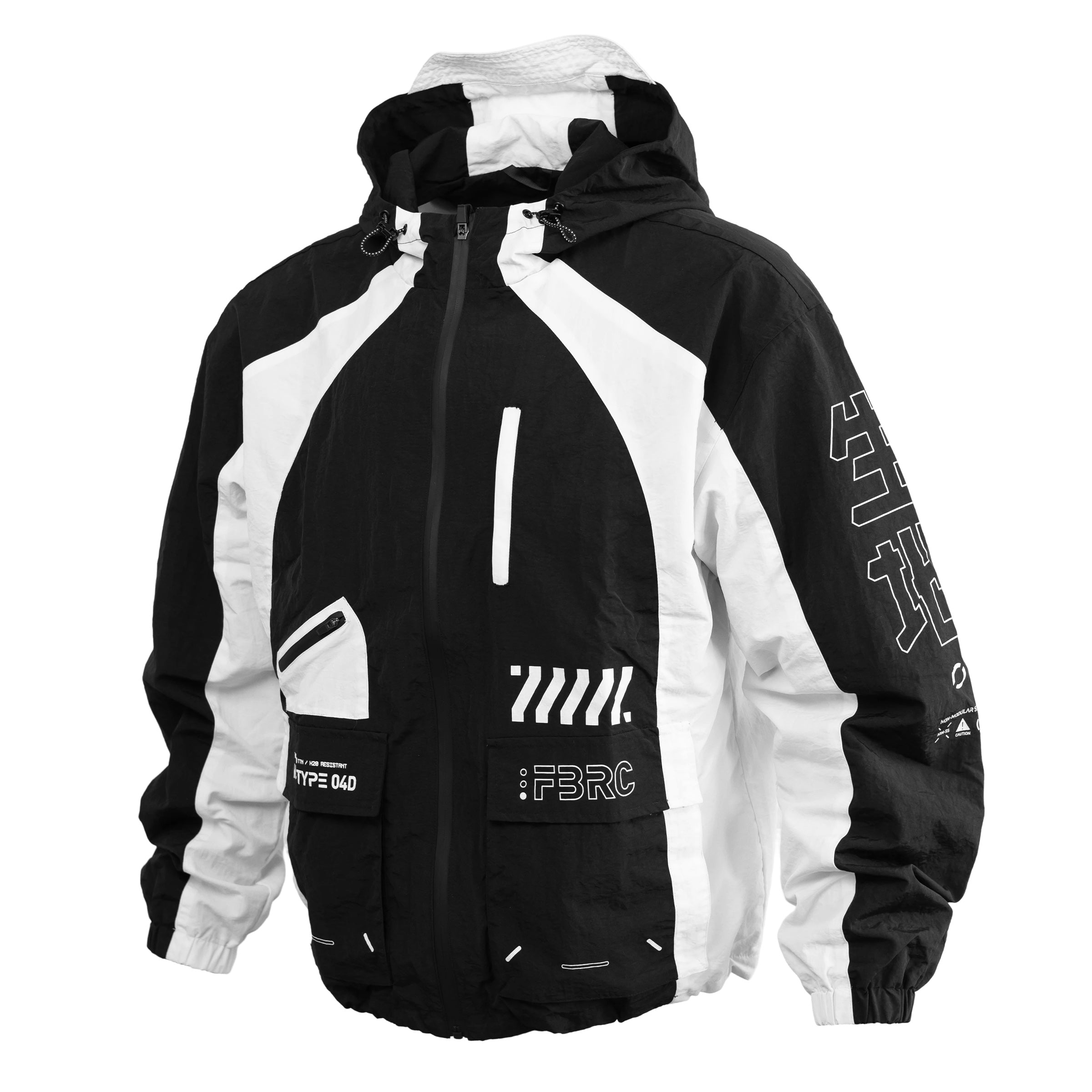 WINDBREAKER　漫画　4〜18.20.21 WIND BREAKER 21: Nii, Satoru: 9798888776476: Amazon.com: Books