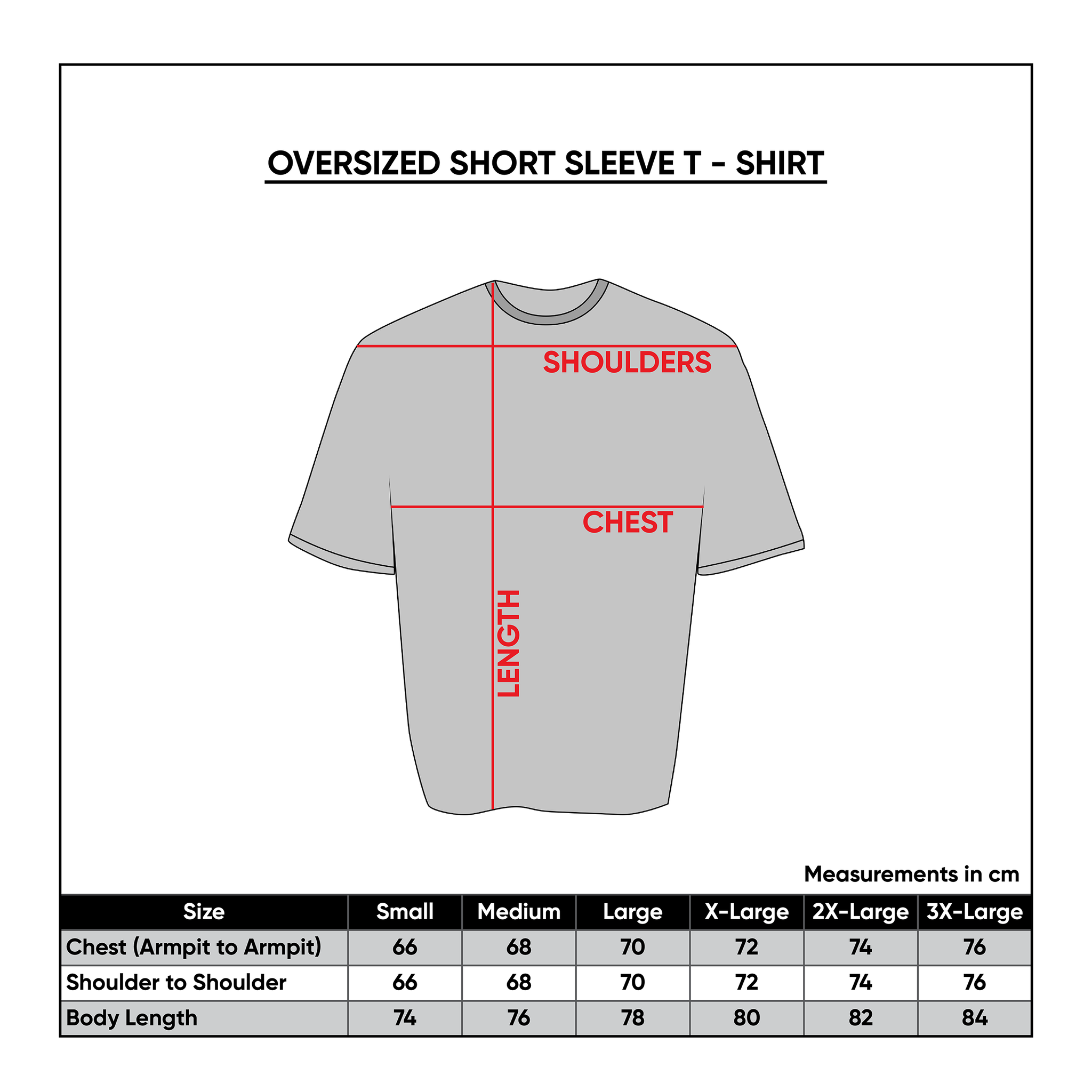 THE PROOF T-SHIRT [ Peter De Potter ] BLACK - UMBRO