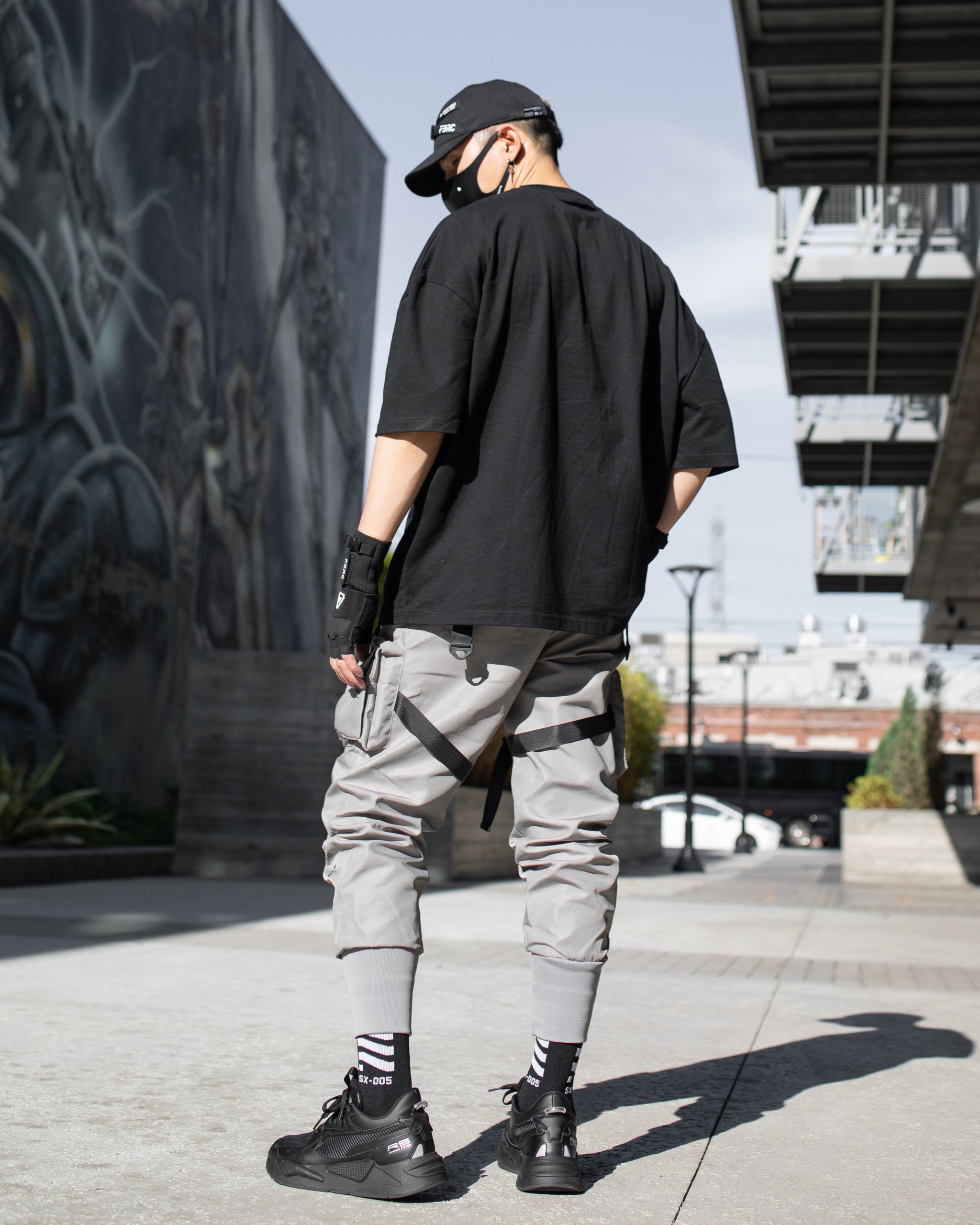 Unionbay Cargo Pants − Sale: at $34.95+ | Stylight