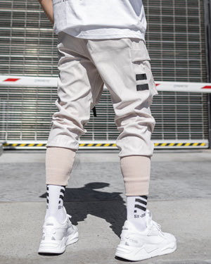 CG-Type 06N Dust Cargo Pants