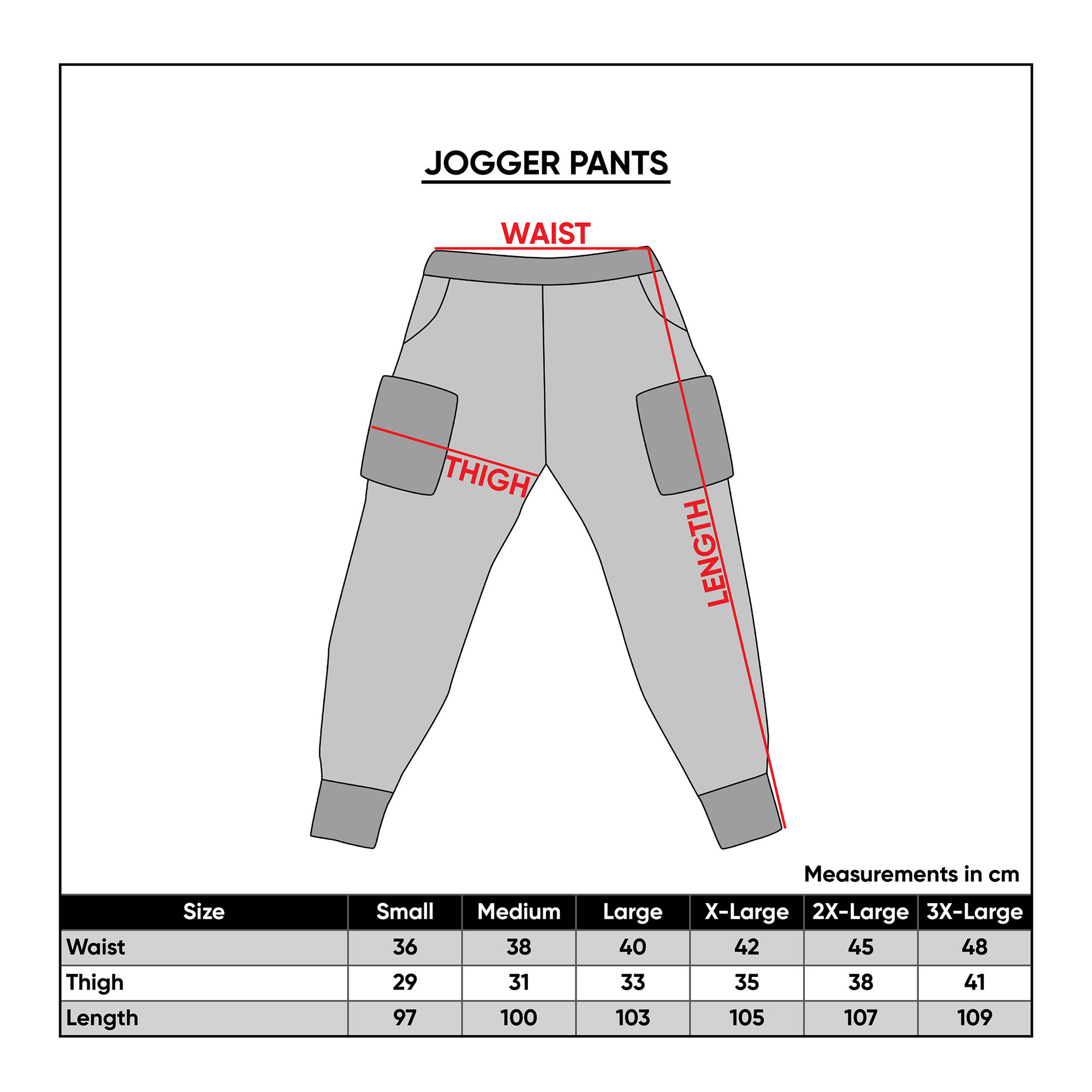 4sizechartcargojoggers-