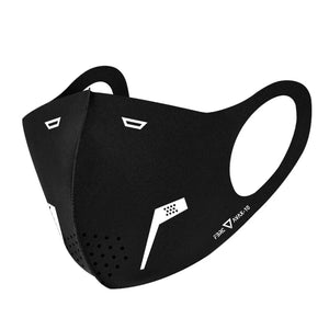 AVAX-10 Neoprene Face Mask