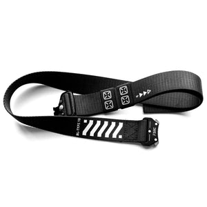 BL-Type 10 Utility Belt