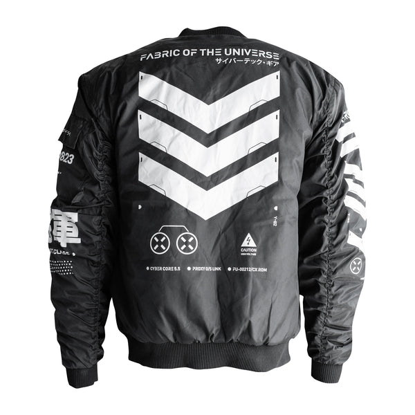 BomberJacketBlackCatalogBack_6
