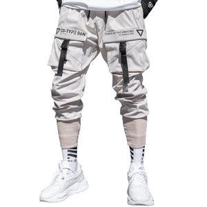 CG-Type 06N Dust Cargo Pants