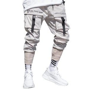 CG-Type 06N Dust Cargo Pants