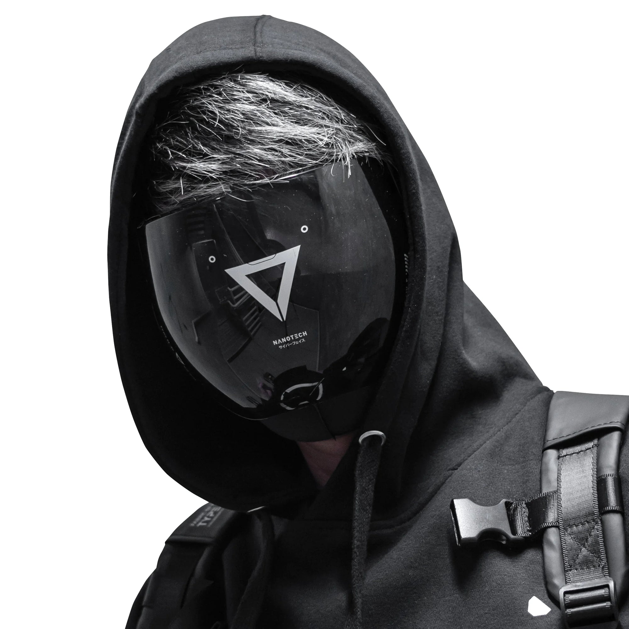 Techwear Cyberpunk Accessories Futuristic Gear Page 2 Fabric Of The techwear-cyberpunk-accessories-futuristic-gear-page-2-fabric-of-the