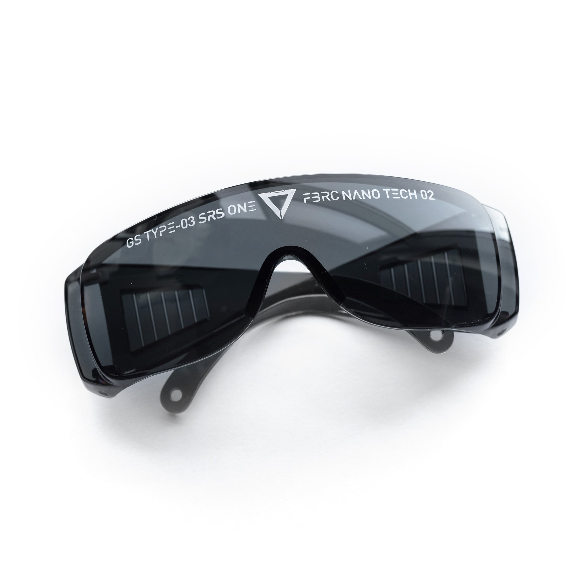 GS-03 Lightweight Goggles