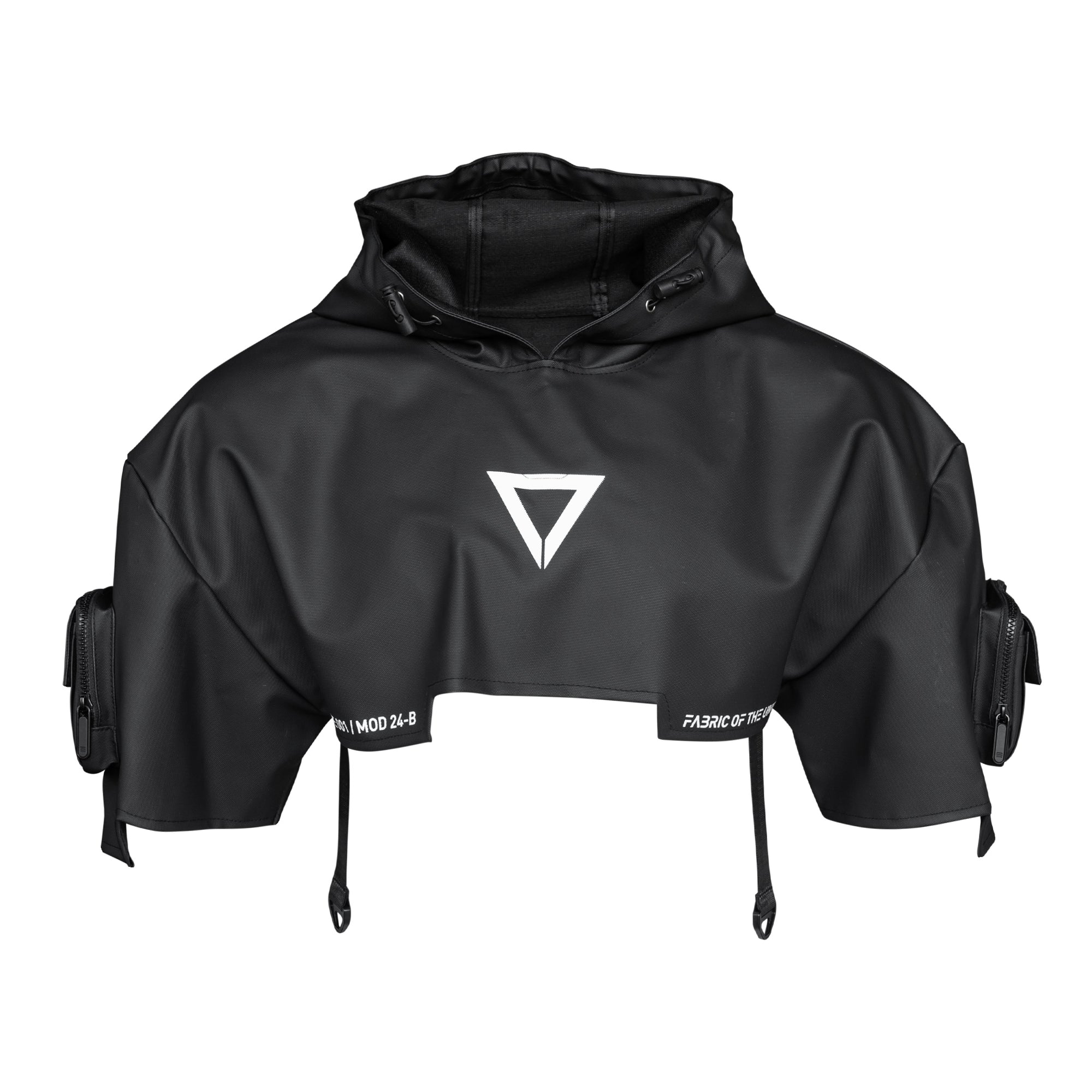 LRC-001F Light Recon Coat