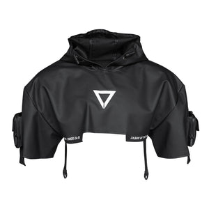 LRC-001F Light Recon Coat