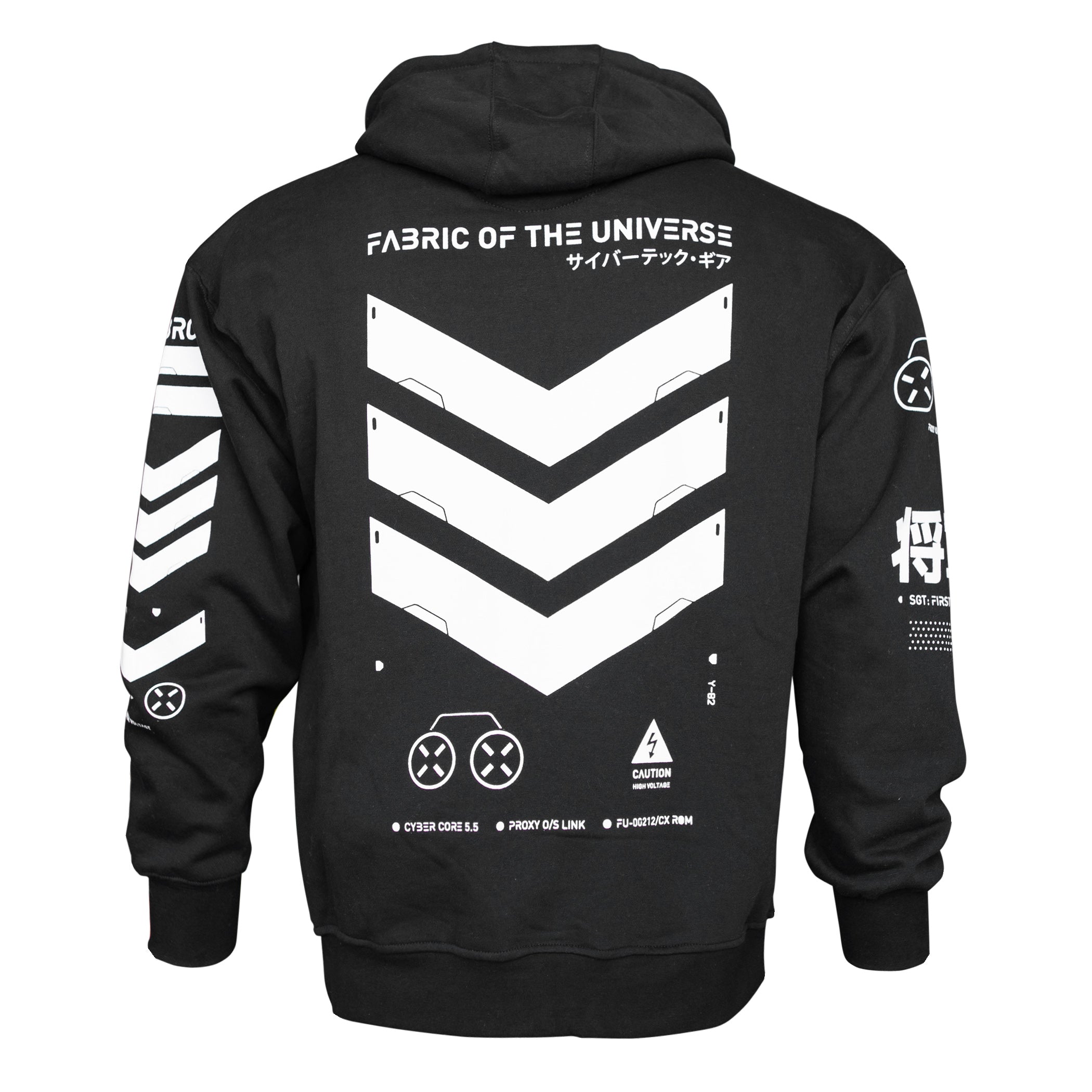 V3-3BlackWhiteHoodieBack.jpg?v