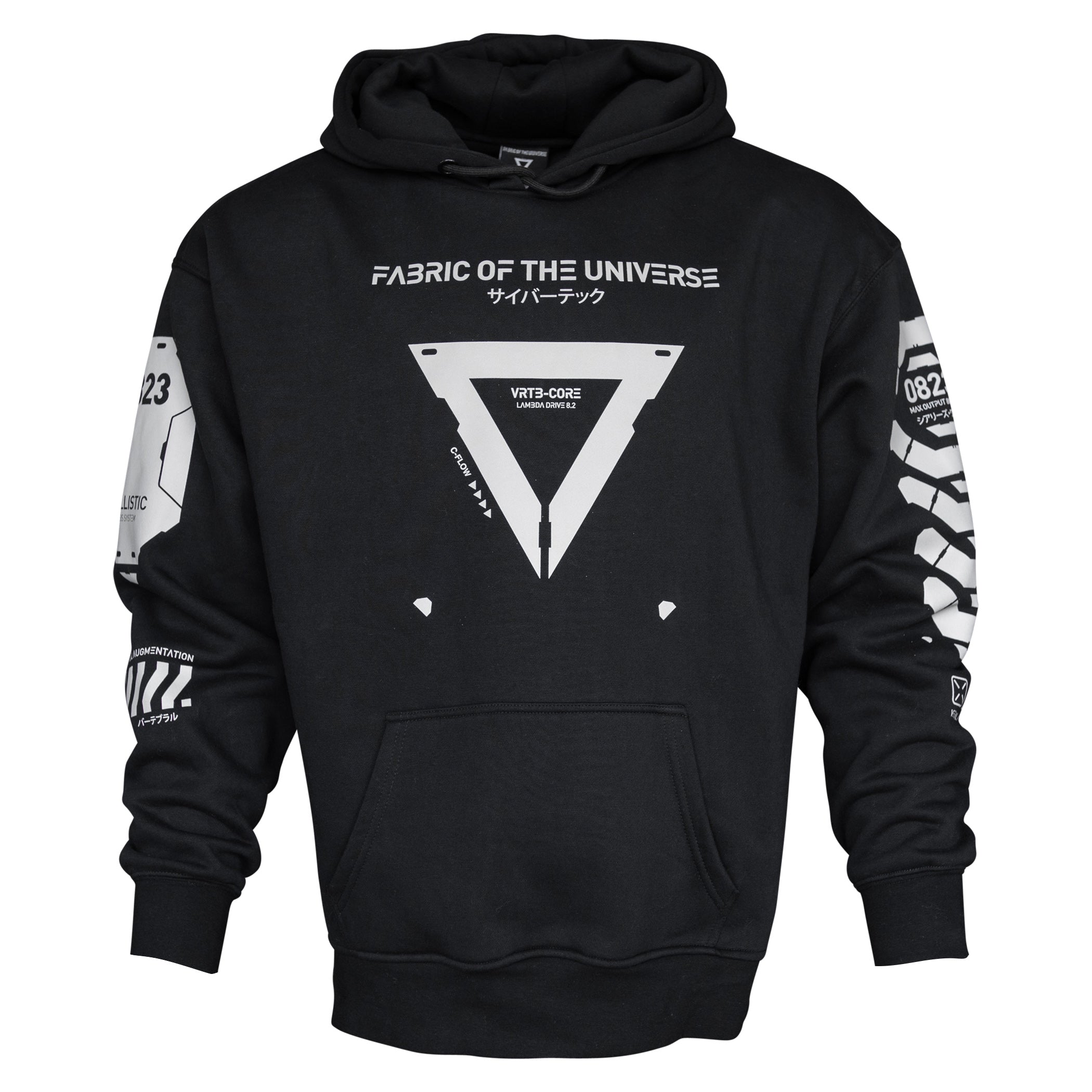 VRTB-
