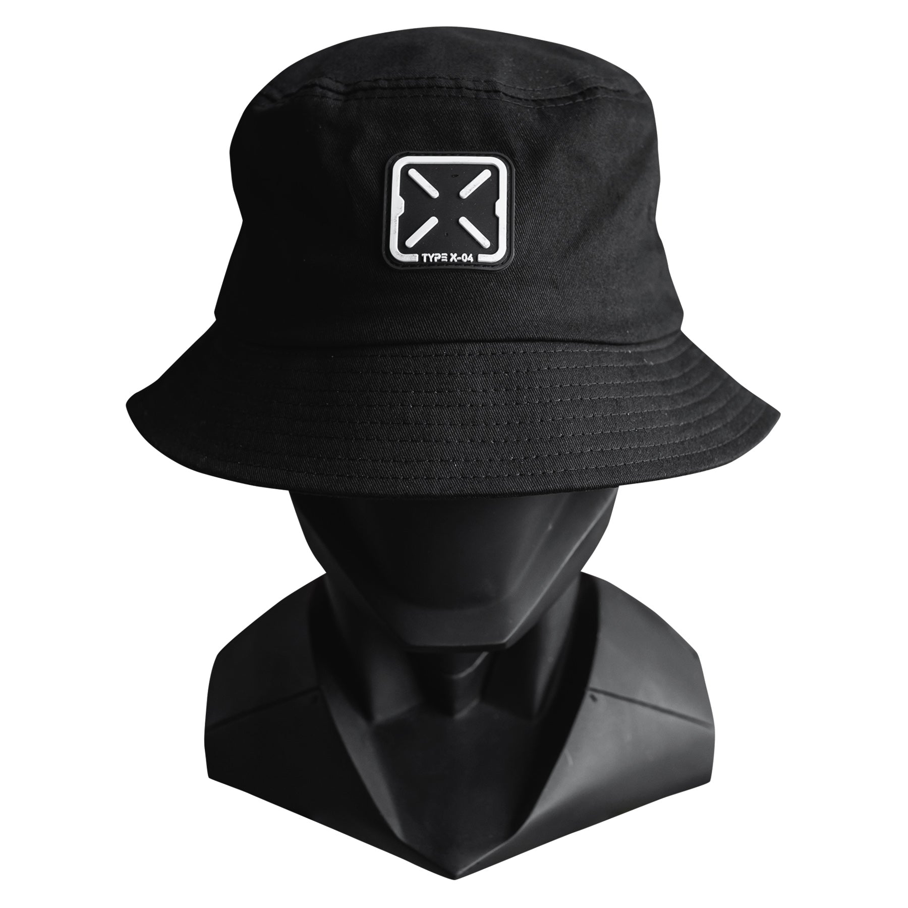 XB-04 Bucket Hat