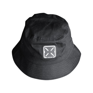 XB-04 Bucket Hat